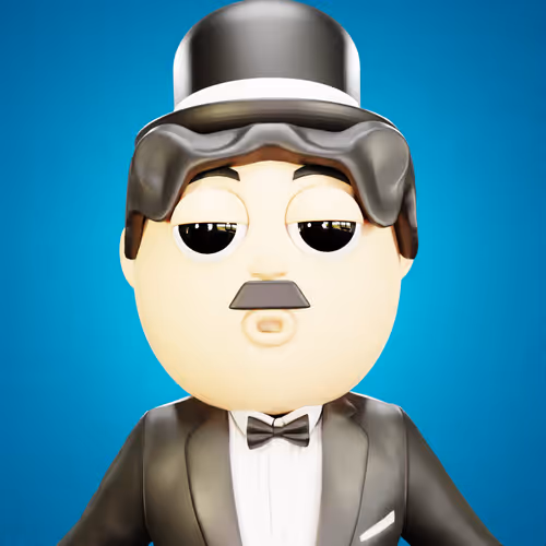 114734421910748850246973618980405310579340746995483396020128813733013933260801