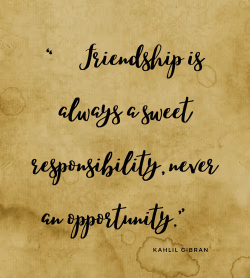 Item #74244561265385560548005883535502276132434054888589550816365993519467242455041 Media