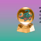 70733259449147165615037324166784361744259047393271521537572858723861920743425