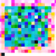 58730048294646861163751618567649108909635449473884782456205581177593733840897