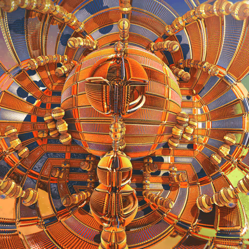 Item #68696606879645770290179658453741066670819958473275281603398243063465762619393 Media