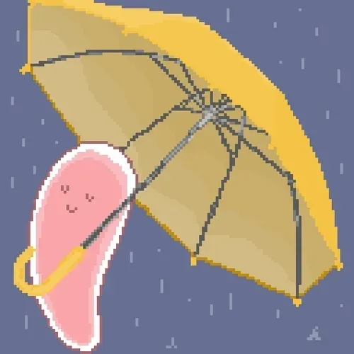 Item #70661283622996658028514582468269583031912962595076716600096746371194109820929 Media