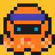 115305375313541606207619505900216278194374024208955662584694504311059334037505
