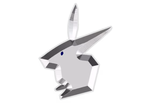 Item #95818490397441404752856430543096374818118953940631161461698538092781243465729 Media