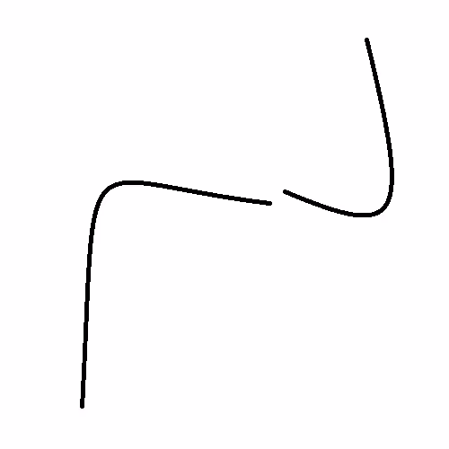 Item #9870712659892193882855004532084993354554390457465524743425109177547976867841 Media