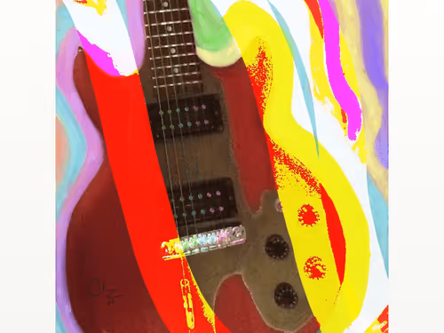 Item #81459986316710356586074574486916152696529700920867081560706467877389359644772 Media