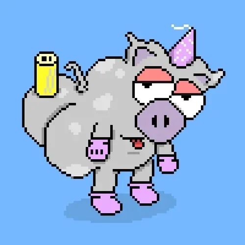 Item #103558757456507769384393422270054722394418671692973702251220160193289049341953 Media