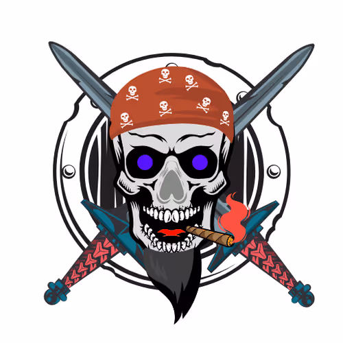 Item #77544692950725456337764735326180433601467002254106812378572417656402552553473 Media