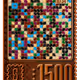 16241048307397222326194558307628102653738224452963598994061862521495223271425