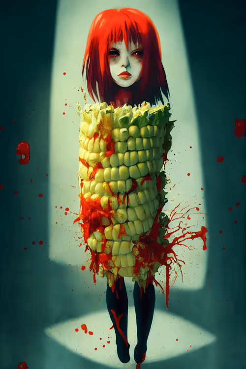 Item #59935186248364622734088960827580504671499526107549277952612455879298322006017 Media