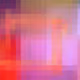 40003460530773622779117201458246128435578564489641808481305963502644863434753