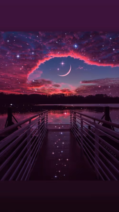 Item #15723954743398416881040270465168941971804196251406607646720512193524565803009 Media