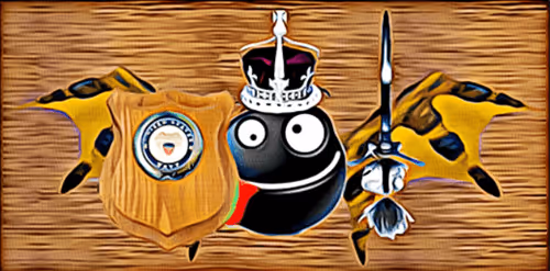 Item #57500777146630575946577095309021128773134385874289132035968473122809208373249 Media