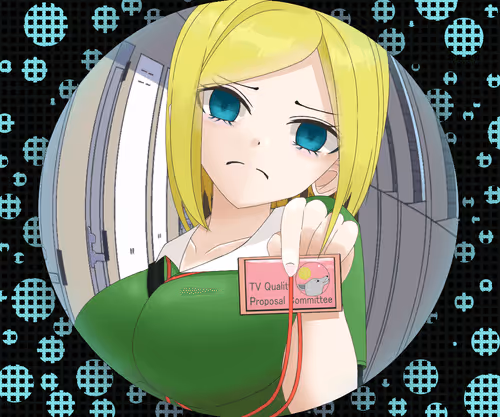 Item #9211889490970714274052556302940724997614068714207280856790646308271504228353 Media