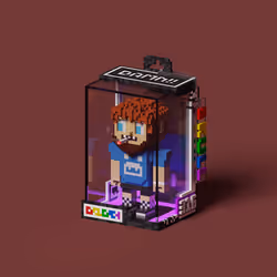 5283677766181606090988715311339040464566124850941873125327812015365321392129