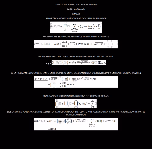 Item #41893150519120139648157513150996253586801857299255368588908147388338256478209 Media