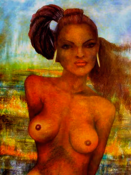 Item #24075104366552856572972473637332503294029883323106621163146837385897159163905 Media