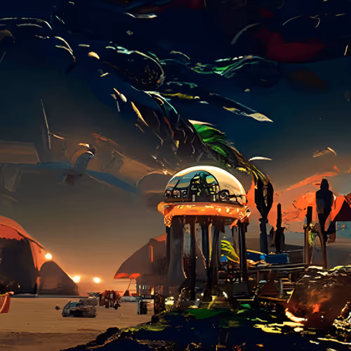 Item #69380153689671102301186448276419611550116235410946931116162923796255924551681 Media