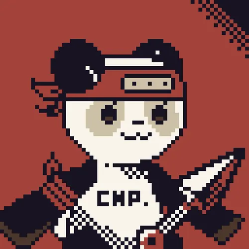 Item #95792814063985285698775930501057989682998291811646871809523258876325665964035 Media