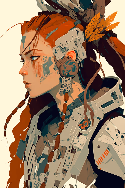 Item #77202918850187055495603450201295693738017046264885153226799244456175849177089 Media