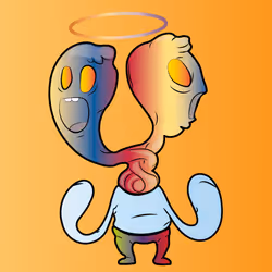 93654676363441487589574046910038698944707967009596466871677159809756371615745