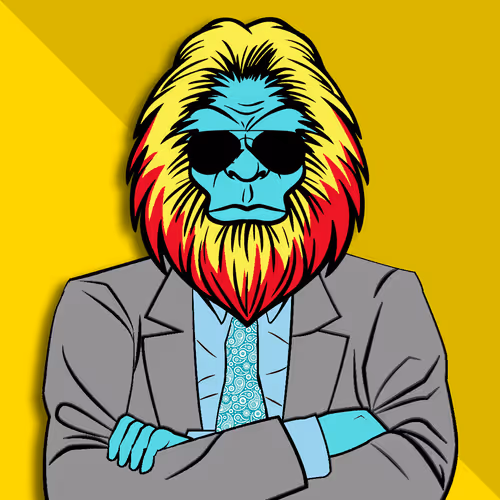 Item #104623613762707103947430523247195012260678704184986538712091131076734269521921 Media