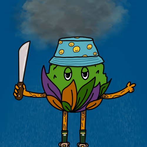 20687480009766962154393153441599270316144004470956974867369836662534050938881