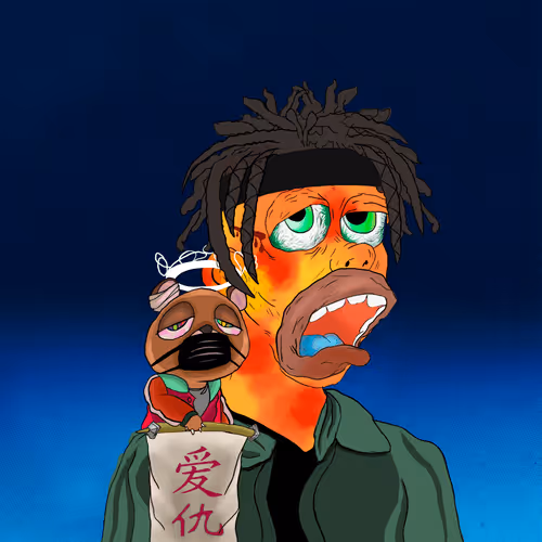 Item #20739096619351096938810068982036107165806570877032412374656198320984455905281 Media