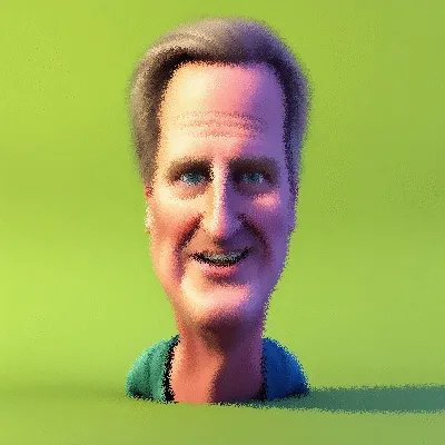 Item #62166037102773344281534282748641765592451202056610780557682656510032010543105 Media