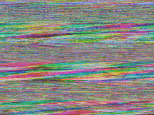 Item #57084796888847610015179528572161884471579725345668490867522833420012406964324 Media