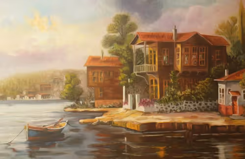 Item #18555901255803662960554781728171964529156854645803769185665032042692407721985 Media