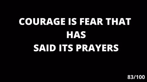 Item #6625399574857412436980933594403624750177012192136678938576509175975079051265 Media