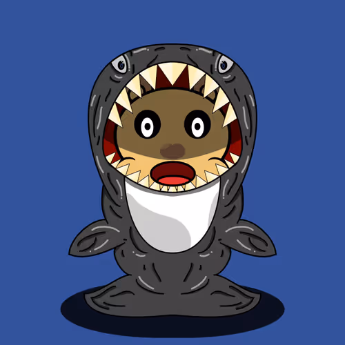 Item #70412500419431550174703799378434187649672972911507243424897866055110052806657 Media