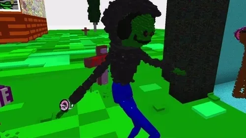 Item #37711323318050296817223544605712035843754569579601026871729454787043761586177 Media