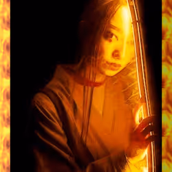 108065665434435766760522700651324844344204555372000129092130960214602140352522