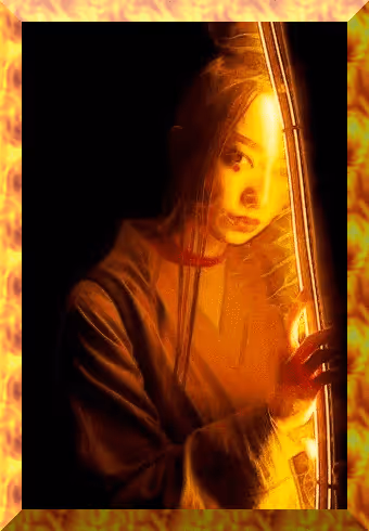 Item #108065665434435766760522700651324844344204555372000129092130960214602140352522 Media