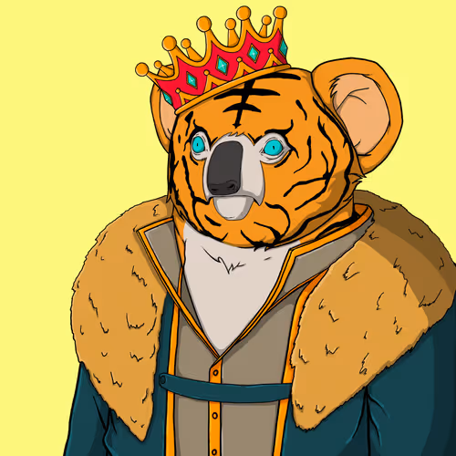 Item #1521243456378247551223618023096776143397692196945195125971132710432188399617 Media