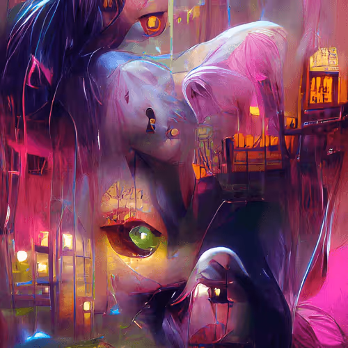 Item #61026955197730326517076773393336312137352101603846021067950438904752014098433 Media