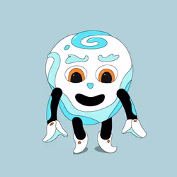 106481820359430915007416645171535700148182944171855638251292839013928285503489