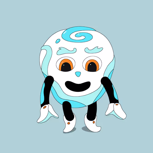 Item #106481820359430915007416645171535700148182944171855638251292839013928285503489 Media