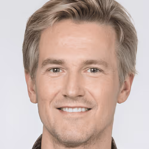 Item #55577914163959633460173651838609197378703400166911613298531122372143912845313 Media