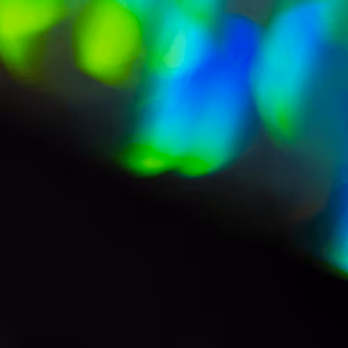 Item #93114462498881216308634777346021232106003769666262726940416487182203491450881 Media