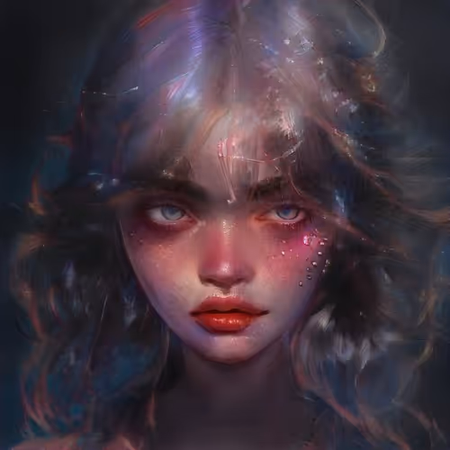 Item #45713793823822114290474512748084774419466162307854321648027814157772725944321 Media