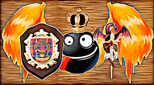 Item #57500777146630575946577095309021128773134385874289132035968473076629720006657 Media