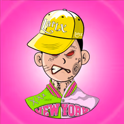 76899266016345342164899765794073907616796723567065201201779578293748884307969