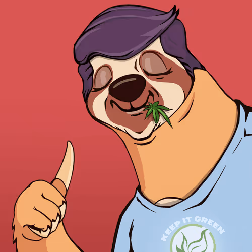 16748515457507122615489539183801974034493746737041944676683594300154278051841