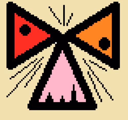 Item #3416432027723305532802595150229499270600421271293685484846557180518887063553 Media