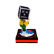 75513028056057894437317541617882223044771775862740328112581979378941356408833