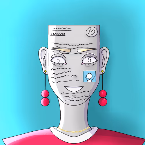 Item #35320318626324018623460664516952011087124185631777470996053534341729034960897 Media