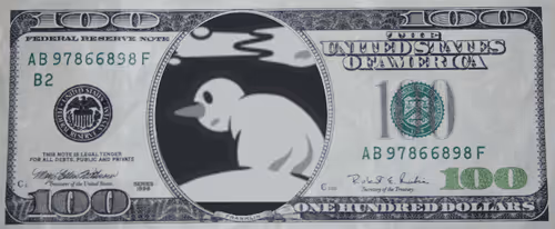 Item #78965343665950388415519985342127408390054350375949077399659463344855376199690 Media